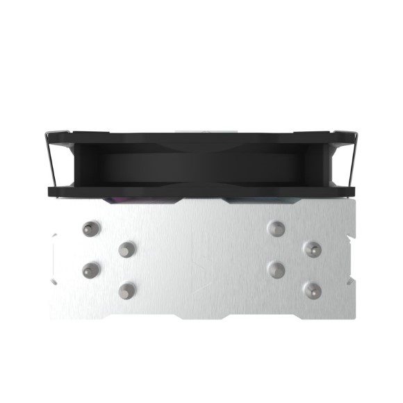 DarkFlash Air Cooler Storm Z4 ARGB Tower DarkFlash Air Cooler Storm Z4 ARGB Tower